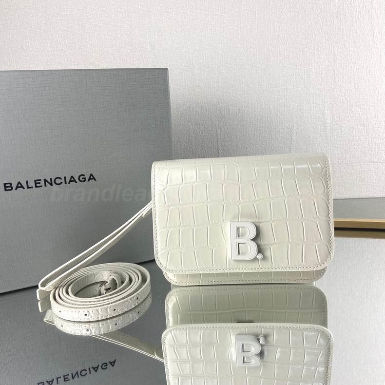 Balenciaga Handbags 177